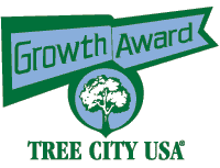 growth-award