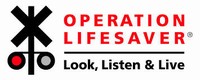 OPERATION_LIFESAVER_Web