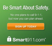 Smart-911-Sign-Up-Banner.jpg_Web