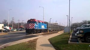 Metra