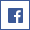 Fb-icon