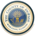 county